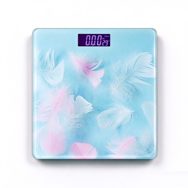 称重衡器OEM 批量代工 三年售后厂家